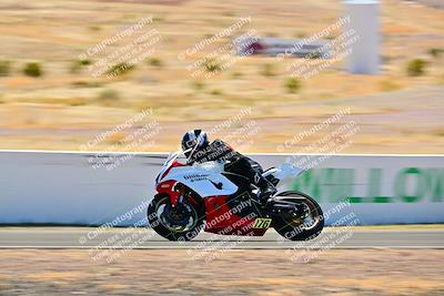 media/Mar-08-2025-Classic Track Day (Sat) [[6e74c245ee]]/Group 2/Session 2 (Turn 4)/